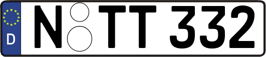 N-TT332