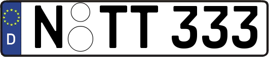 N-TT333