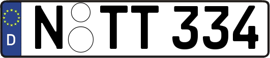 N-TT334