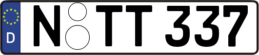 N-TT337