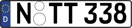 N-TT338