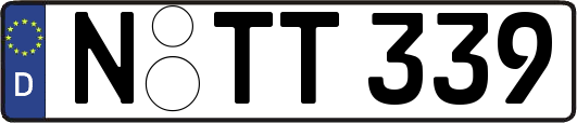 N-TT339