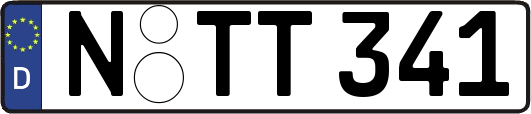 N-TT341