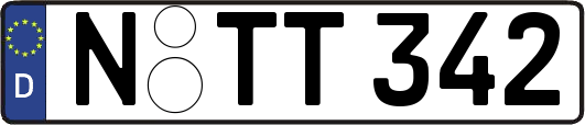 N-TT342