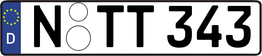 N-TT343