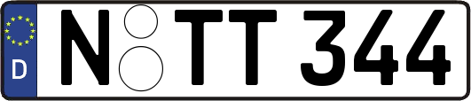 N-TT344
