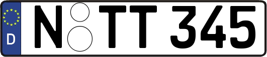 N-TT345