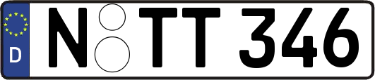 N-TT346