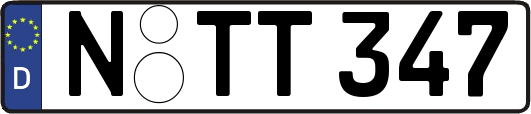 N-TT347