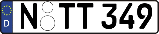 N-TT349