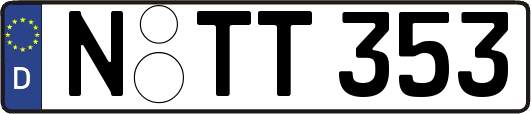 N-TT353