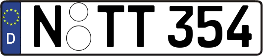 N-TT354