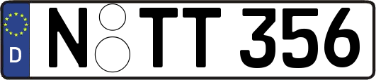 N-TT356