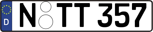 N-TT357
