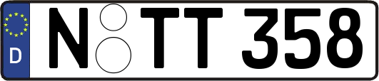 N-TT358