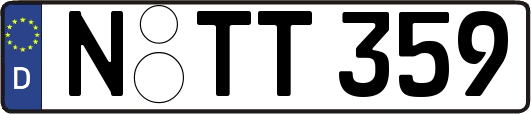 N-TT359