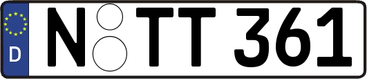 N-TT361