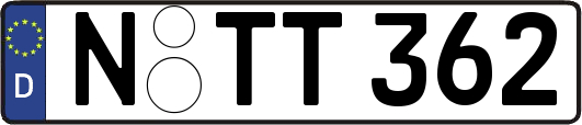 N-TT362