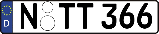 N-TT366