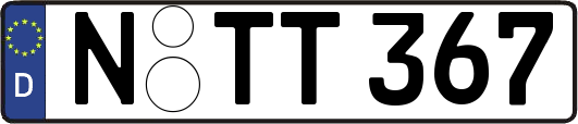 N-TT367