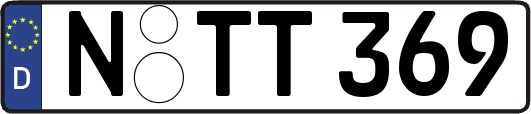 N-TT369