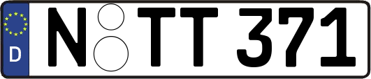 N-TT371