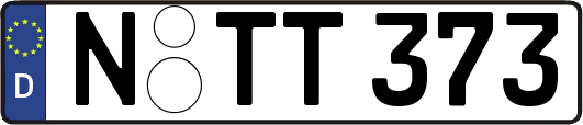 N-TT373