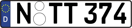 N-TT374