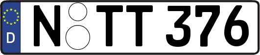 N-TT376