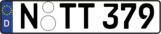 N-TT379