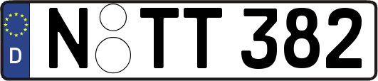 N-TT382