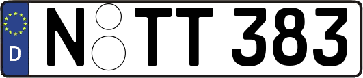N-TT383