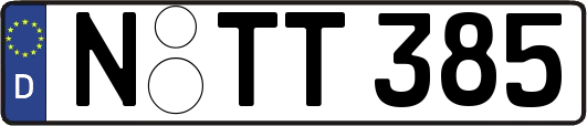 N-TT385