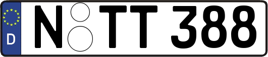 N-TT388