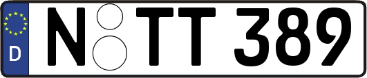 N-TT389