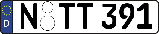 N-TT391