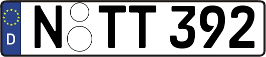 N-TT392
