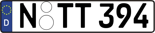 N-TT394
