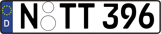 N-TT396
