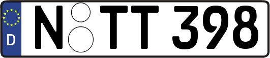 N-TT398
