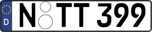 N-TT399