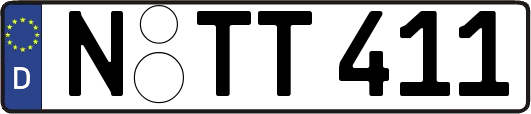 N-TT411