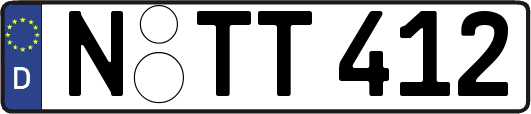 N-TT412