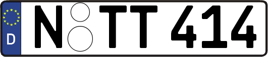N-TT414