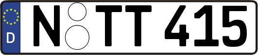 N-TT415