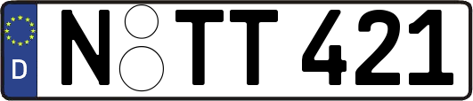 N-TT421