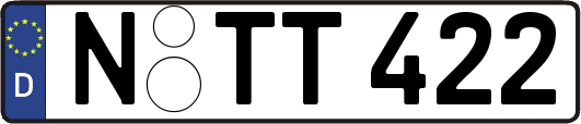 N-TT422