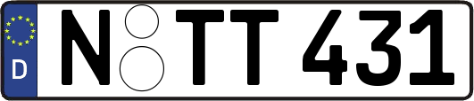 N-TT431