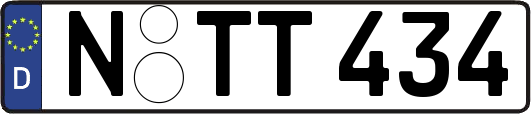 N-TT434