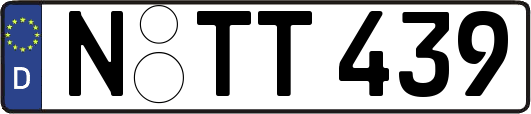 N-TT439